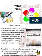 4 CONCEPTOS Contables