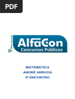 alfacon_heber_preparatorio_para_epcar_escola_preparatoria_para_cadete_da_aeronautica_matematica_andre_arruda_5o_enc_2013121.pdf