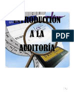 LIBRO DE INTRODUCCION A LA AUDITORIA.pdf