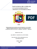 mejoramiento del sistema de sostenimiento.pdf