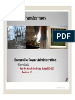 Current Transformers concepts.pdf