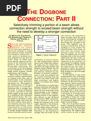 DOG BONE CONNECTION.pdf