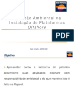 A_Gestao_Ambiental_na_Instalacao_de_Plataformas_Offshore.pdf
