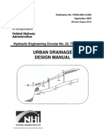 Urban dainge manual.pdf