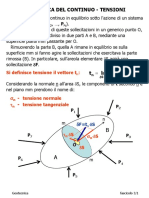 3_meccanica_tensioni_G.ppt