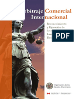 arbitraje_comercial_publicaciones_reconocimiento_y_ejecucion_de_sentencias_y_laudos_arbitrales_extranjeros_2015 OEA.pdf