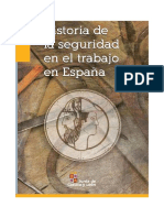 HISTORIA_Seguridad_Trabajo_Esp.pdf