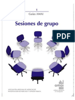 Sesiones_Gpo.pdf