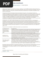 Coverletter Brief JTE Group (1)