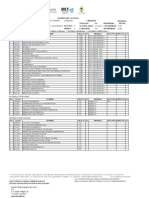 Kardex PDF