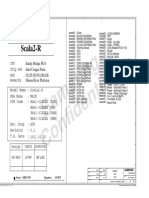Esquema Elétrico Notebook Samsung RV411 samsung-ba41-01433a-rv411-scala.pdf