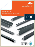 Arcelor_Mittal_Perfis_e_Barras.pdf