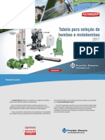 Tabela_de_Selecao_Bombas_Schneider_Catalogo.pdf