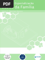 Cuidados Em Doenças Infecciosas e Parasitárias - DIP