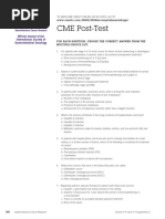 Transmission Lines For Digital and Communication Networks