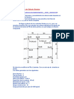 51760959-Ejemplo-Practico-de-Calculo-Sismico.pdf