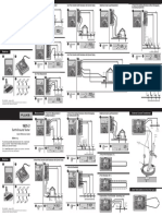 162x-2__qreng0000.pdf