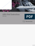 User_Guide_WIS_ASRA.pdf