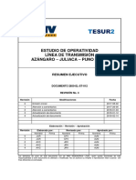 05. Conexión Temporal LT Azángaro - Juliaca - Puno.pdf