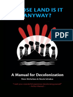 Decolonization Handbook.pdf
