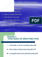 QTKPP PDF