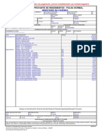 Contracheque 052018 PDF