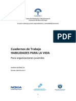 cuaderno de trabajo habilidades sociales...pdf