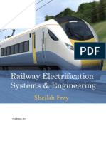 [Sheilah_Frey] - Railway Electrification Systems Engineering
