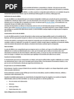 Nota de débito.docx