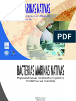 bacterias.pdf