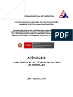 APENDICE_B_MICROZONIFICACION_SISMICA_CHORRILLOS.pdf