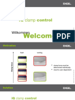 Iqclampcontrol Info EN PDF