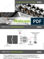 ENGEL Flomo E-Flomo EN Short ROM PDF