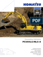 PC350.pdf