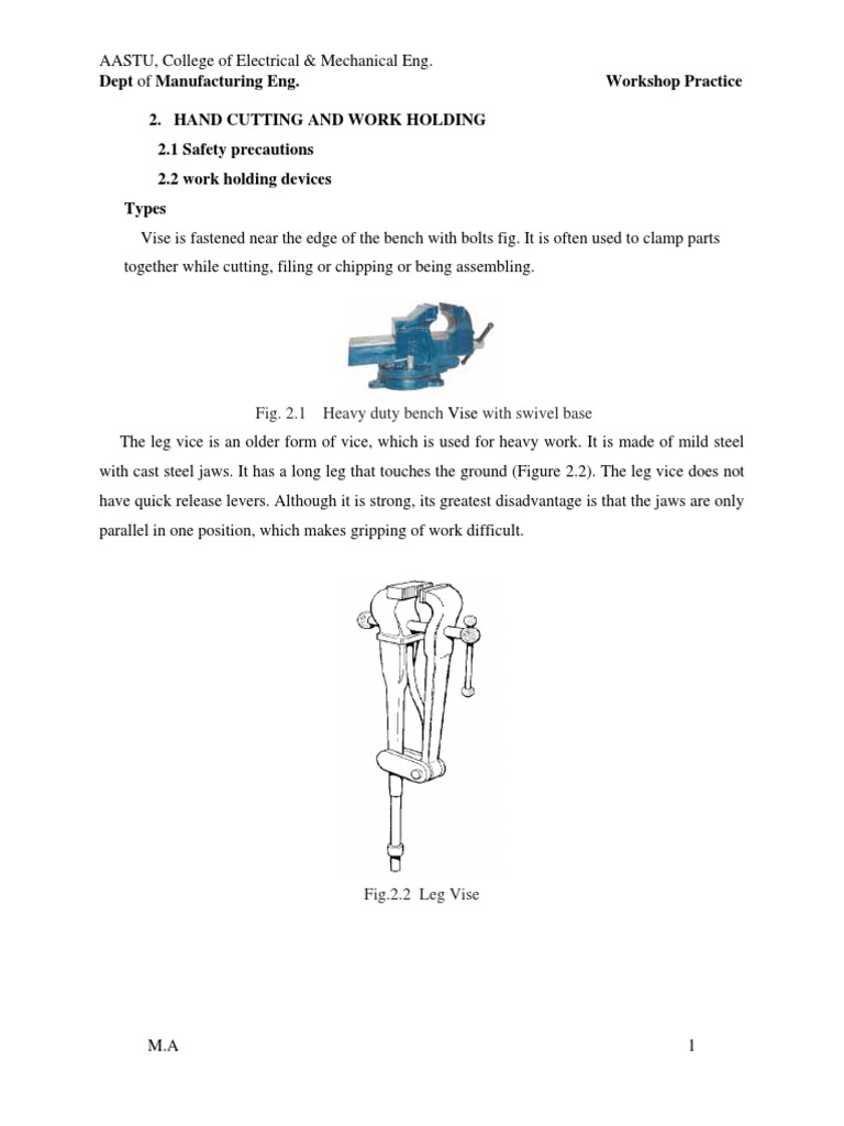 Chapter 2 Cutting Tools Pdf Drill Grinding Abrasive Cutting