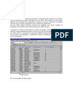 Manual Table Control.pdf