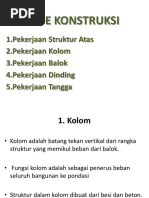Download 211571751-Metode-Konstruksi-High-Rise-Buildingpdf by styifa SN381081704 doc pdf