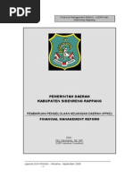 Download 344-1 by Ibash Purwansah Geophysics SN38108265 doc pdf