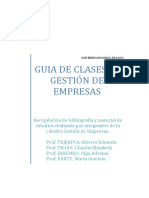 guias.pdf