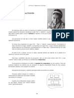 247_12 - Capitulo VIII - Temperatura y Dilataciónv2.pdf