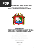 Borrador de Tesis Uriel Ramos