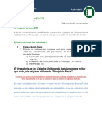 documentos.pdf