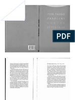 pier-paolo-pasolini-cartas-luteranas.pdf