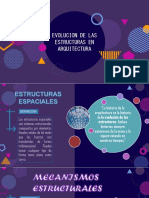 ESTRUCTURAS ESPACIALES..pptx