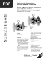 Download QG020 by caceli SN38108583 doc pdf