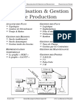 62100772-CM-OGP.pdf