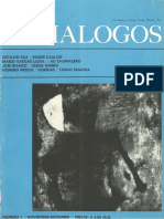 dialogos_1964_1_revista_completa.pdf