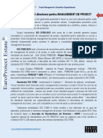 ISO 27225.pdf
