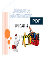 UNIDAD-4_pdf.pdf
