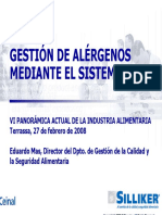 3. Gestión de Alérgenos_Silliker.pdf